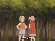 Naruto 032 AnimeZz.info(460).jpg